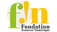 FJN Logo