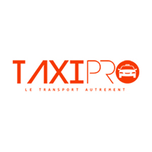 taxipro