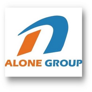 Alone group